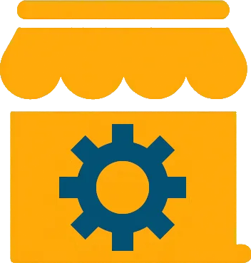 ERPIANT